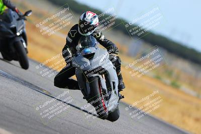 media/May-29-2023-Lets Ride (Mon) [[943717a907]]/B Group/1020am (Sweeper)/